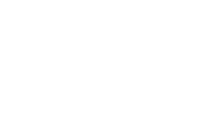 Sucre Du Jour