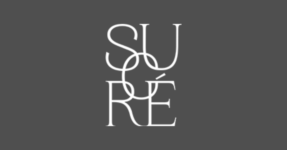 Sucre Du Jour CBD photo 1