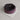 Taro and Blueberry Shortcake XL