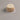 Mont Blanc