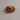 Gianduja and Earl Grey Chocolatine