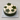 Matcha Shortcake XL
