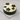Matcha Shortcake XL