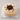 Mont Blanc XL