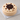 Mont Blanc XL