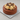 Peanut Butter Sobacha XL