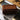 Chocolate Bar