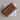 Chocolate Bar