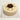 Mont Blanc XL