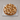 Macadamia and Cereal Tart XXL
