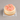 Mango Pomelo Cheesecake