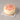 Mango Pomelo Cheesecake