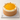 Mango Shortcake XL