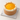 Mango Shortcake XL