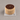 Mont Blanc