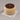 Mont Blanc