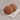 Peanut Butter Sobacha