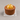 Pear-Fection