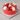 Strawberry Shortcake XL