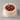 Toddler Cake 2.0