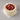 Toddler Cake 2.0