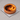 Vanilla Flan XXL