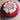 Red Lantern XXL