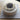Mont Blanc XL